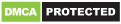 DMCA chứng thực Nhà cái C168.com